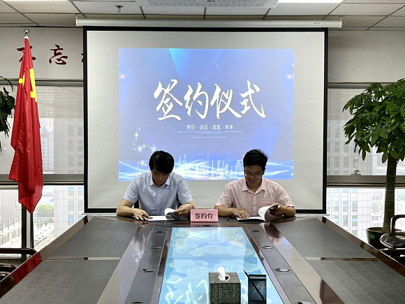 圖片1.png