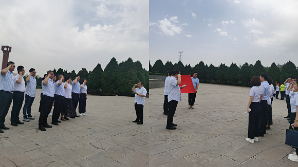 圖片2.png
