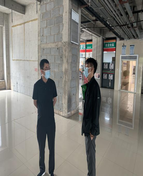 圖片2.png